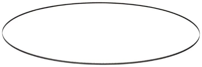 MAKITA B16689 ZAAGLINT HOUT 2240X16MM (3 STUKS)