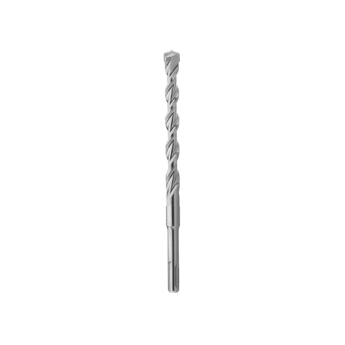 MAKITA B47852 P2S: SDSPLUS BOOR 14X1000MM