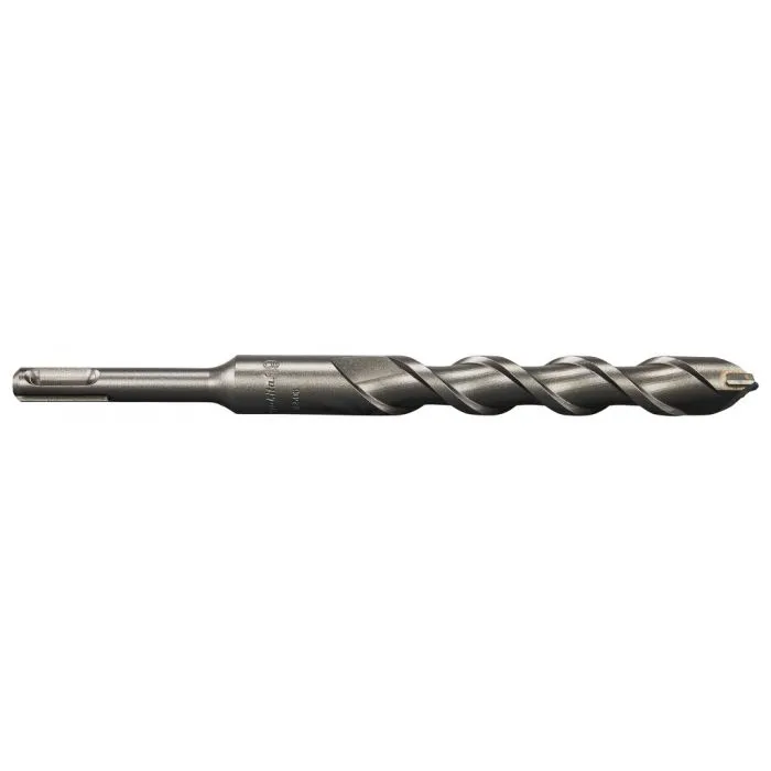 MAKITA B62147 PBS: BETONBOOR 19X210MM