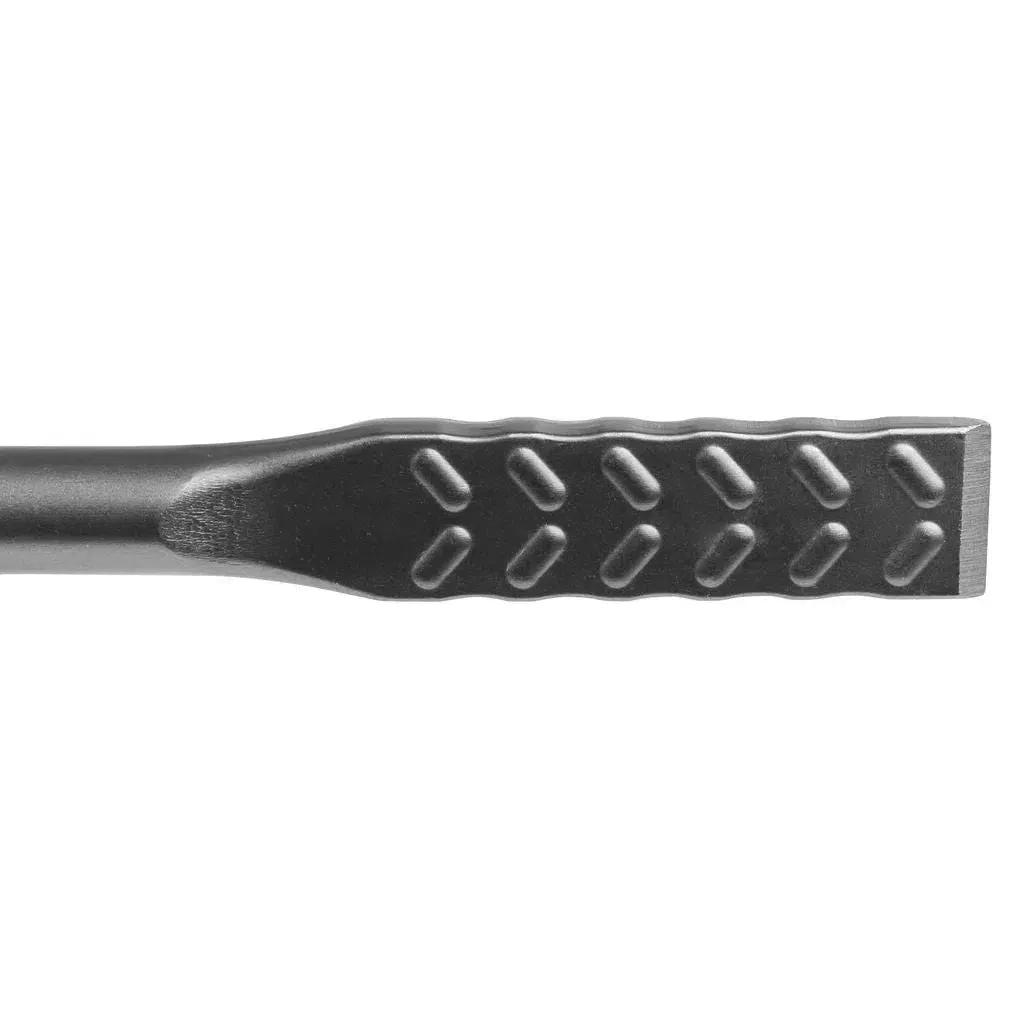 MAKITA B64272 KOUDBEITEL PREMIUM 25X400MM SDSMAX