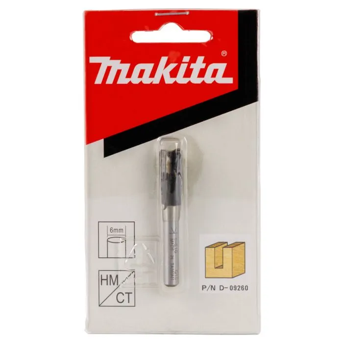 MAKITA D10419 GROEFFREES 15X35 S12