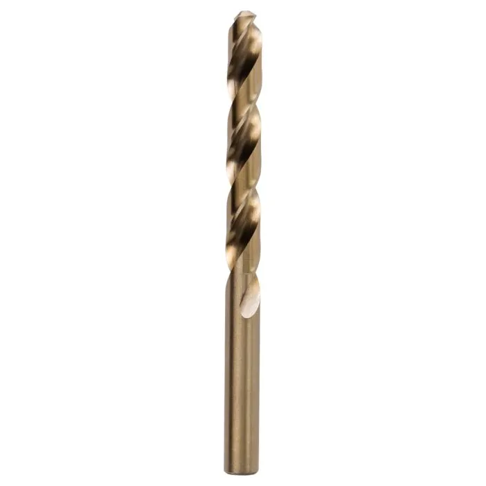 MAKITA D14037 METAALBOOR HSSCO 11,0X142MM