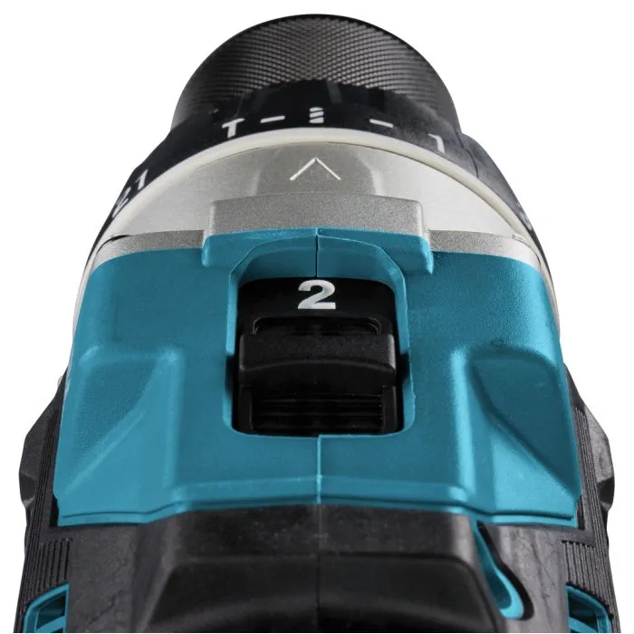 MAKITA DHP486Z 18 V KLOPBOOR/SCHROEFMACHINE