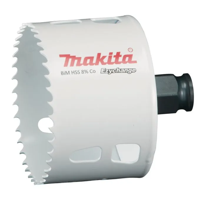 MAKITA E03925 GATZAAG 73MM SNELWISSEL BIM