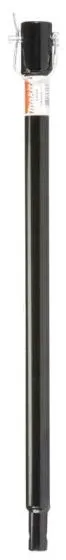 MAKITA E07325 VERLENGSTUK 540MM