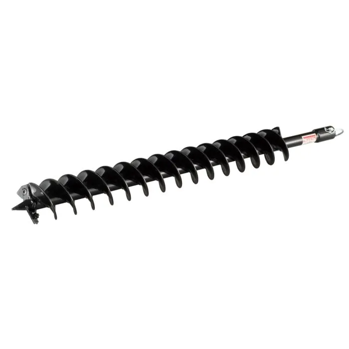 MAKITA E13633 GRONDBOOR 80X800MM