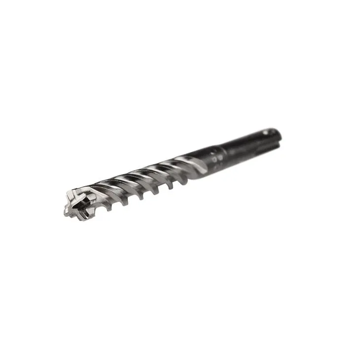 MAKITA E14794 P4S: BETONBOOR 12X165MM