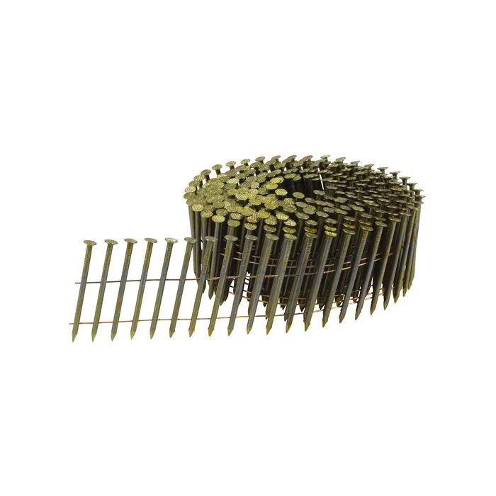 MAKITA F30971 NAGEL HOUT 2,9X50MM GETORDEERD