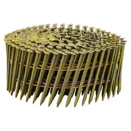 MAKITA F31256 NAGEL HOUT 2,5X57MM GLAD