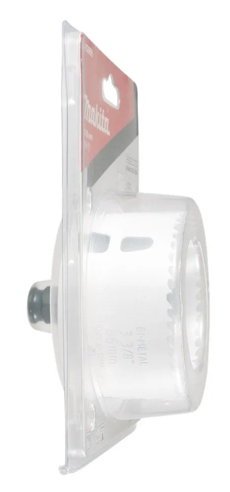 MAKITA GATZAAG 86MM BIM SNELWISSEL  E03969