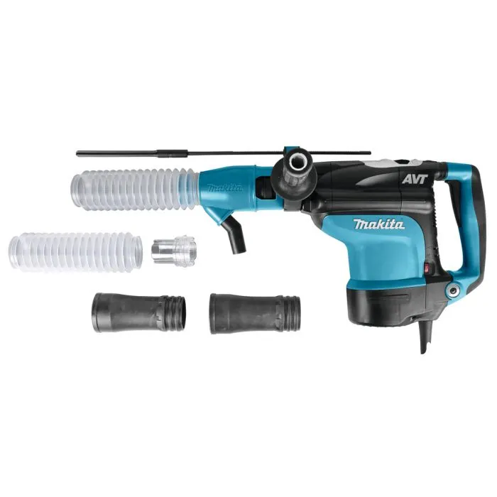 Makita HR4511CV 230 V Combihamer