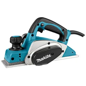 Makita KP0800K schaaf 82 mm 230 V