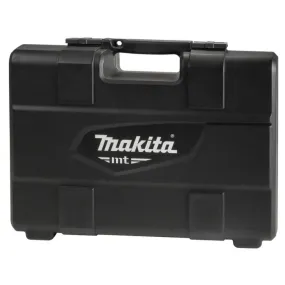 Makita Kunststof Koffer voor Breekhamer - 821658-0