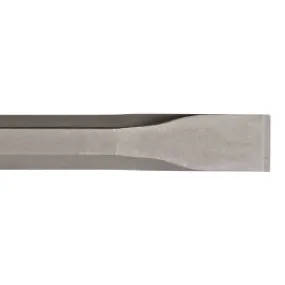 Makita P-13297 Koudbeitel 21x460 mm SW21K