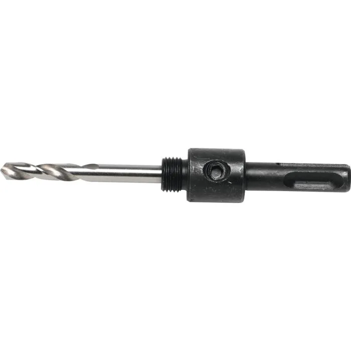 MAKITA P35178 GATZAAGHOUDER 1430MM