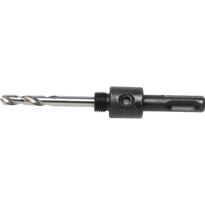 MAKITA P35178 GATZAAGHOUDER 1430MM