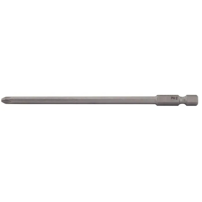 MAKITA P66802 SCHROEFBIT PH2X127X5MM
