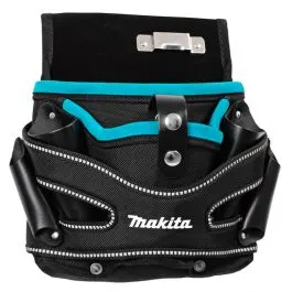 MAKITA P71722 BOOR/SCHROEFMACHINE HOLSTER L/R