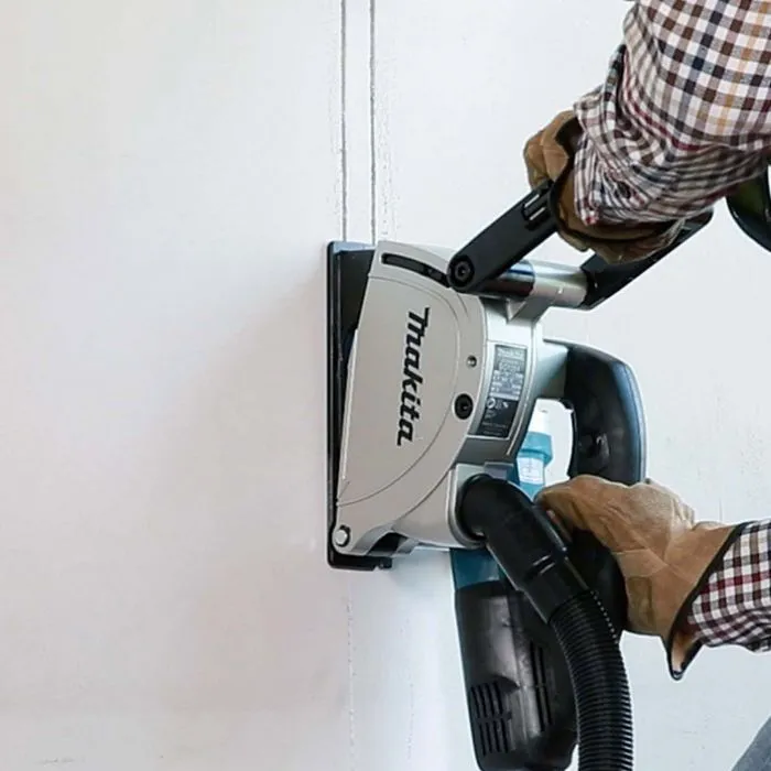 Makita SG1251J 230 V Sleuvenzaag