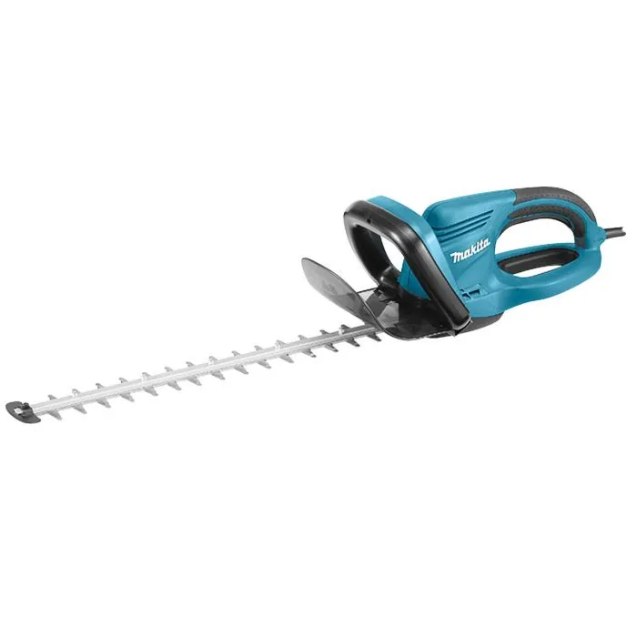 Makita UH5570 550W Heggenschaar 55 cm
