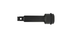 MAKITA verlengstuk 1 200 mm 134870-6