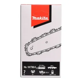 Makita Zaagketting TXL80 300mm - 191T90-5