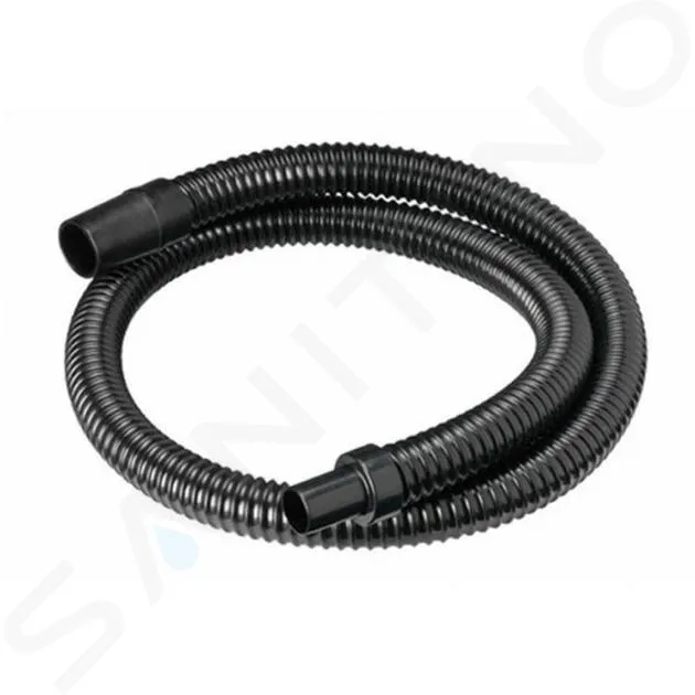 MAKITA  ZUIGSLANG, LENGTE 2,5 M 1921085