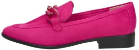 Marco Tozzi Mocassin