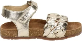 Nelson Kids sandalen