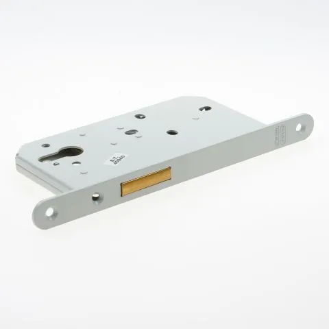 NEMEF CILINDER KASTSLOT TYPE 638/2KV60 PC OMKEERBAAR