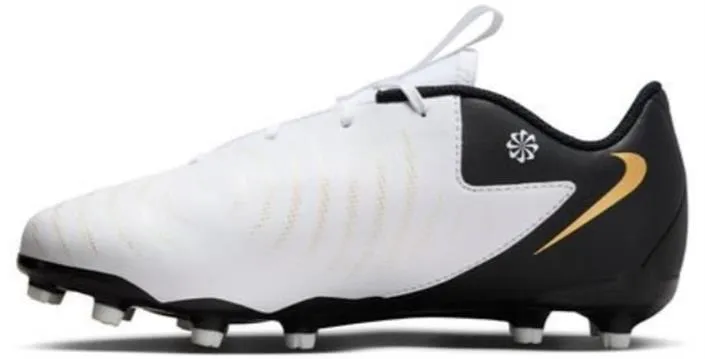 NIKE JR PHANTOM GX II ACADEMY FG/MG FD6722100