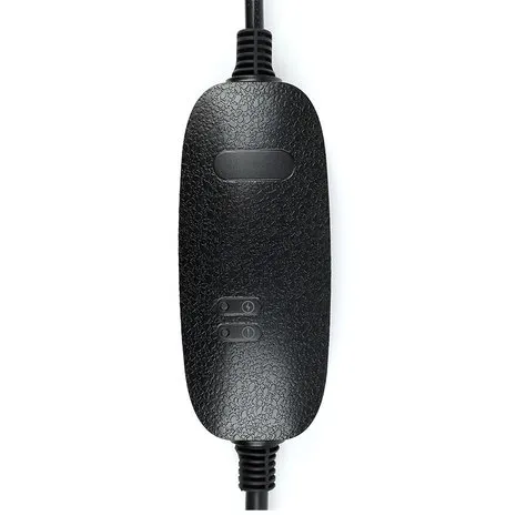 PREMIUM INSTELBARE MOBIELE LADER/LAADKABEL STOPCONTACT TYPE 2 1FASE 6A16A 1,3KW3,6KW VOOR LAND ROVER DEFENDER 110