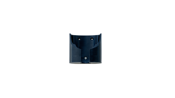 PREMIUM INSTELBARE MOBIELE LADER/LAADKABEL STOPCONTACT TYPE 2 3FASE 8A16A 5,5KW11KW VOOR BMW IX1