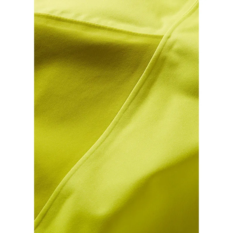 Rab Heren Kinetic Alpine 2.0 jas