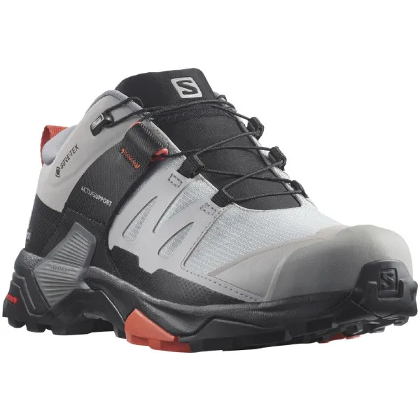 Salomon X Ultra 4 Wide GTX Women 