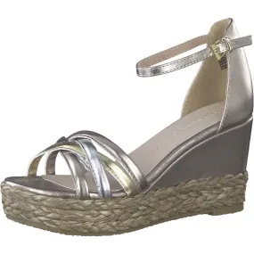 Sandalen