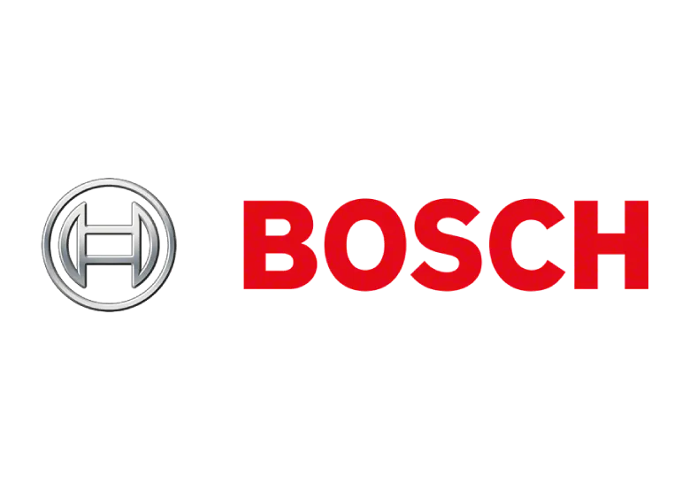 Schuurrol 115 mm, 5 m, 120 Bosch 2608607703