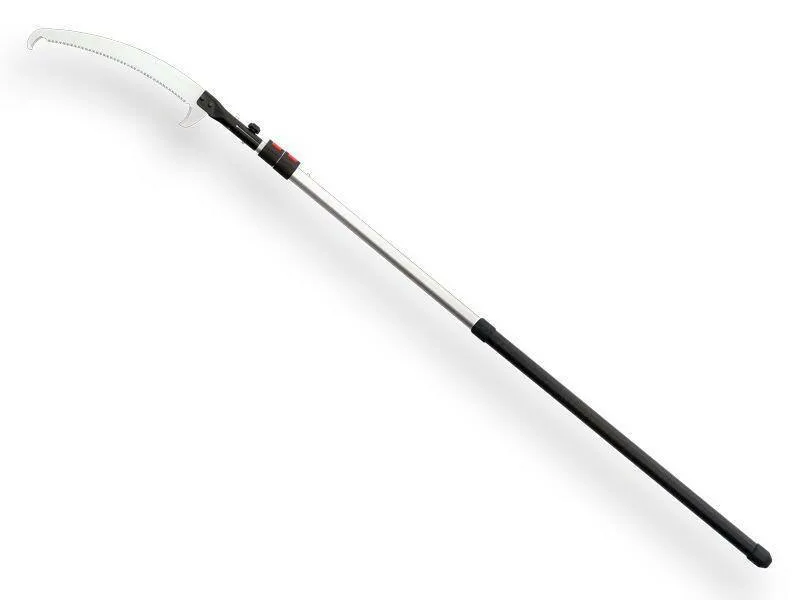 SILKY HAYAUCHI 49006.5 STOKZAAG
