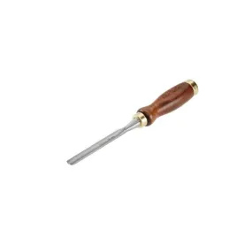 Stanley 2-16-949 Bailey Guts Hout 10mm