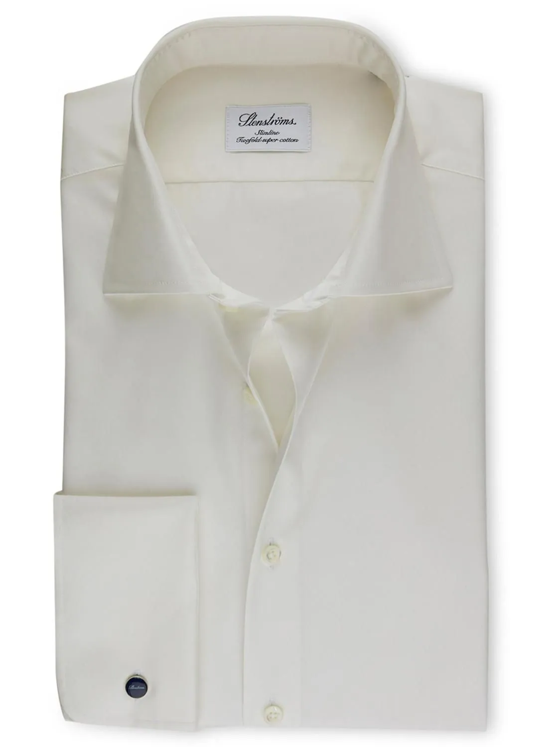 Stenstroms Slimline shirt
