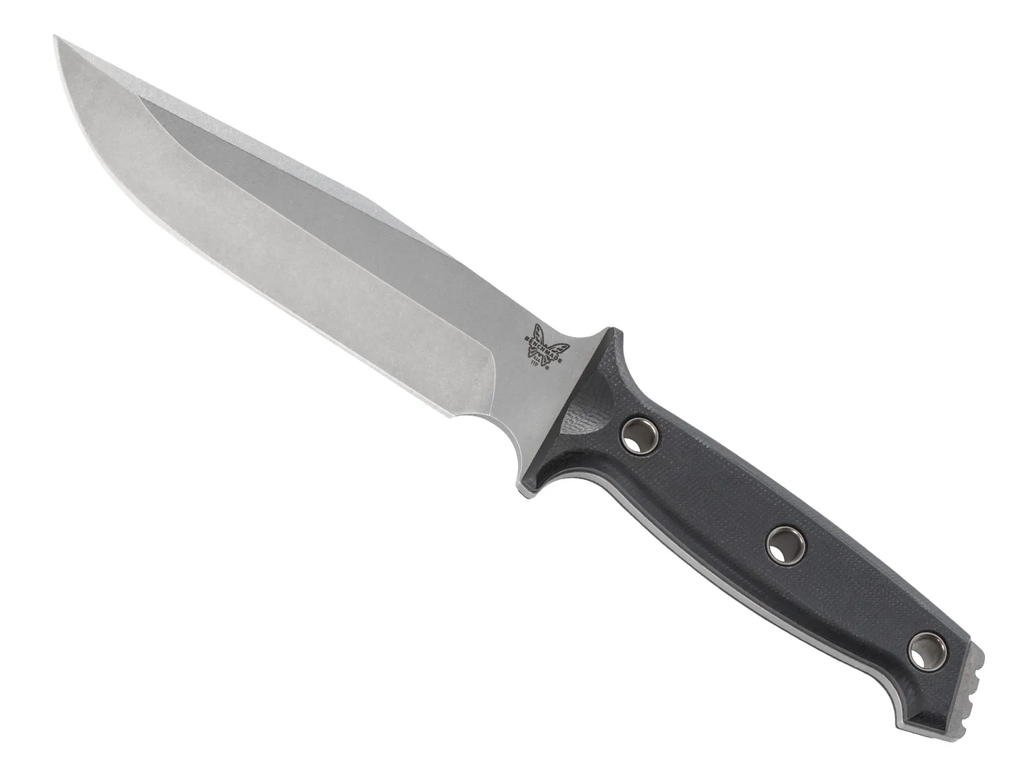 Survivalmes Benchmade Arvensis
