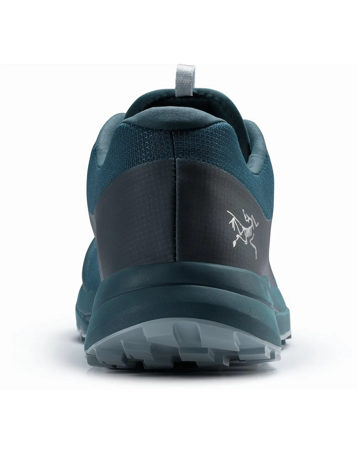 Trailrunning Schoen Arc'teryx Men Norvan LD Black Shark