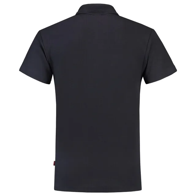 Tricorp Poloshirt Casual 201003 180gr Marine Maat M