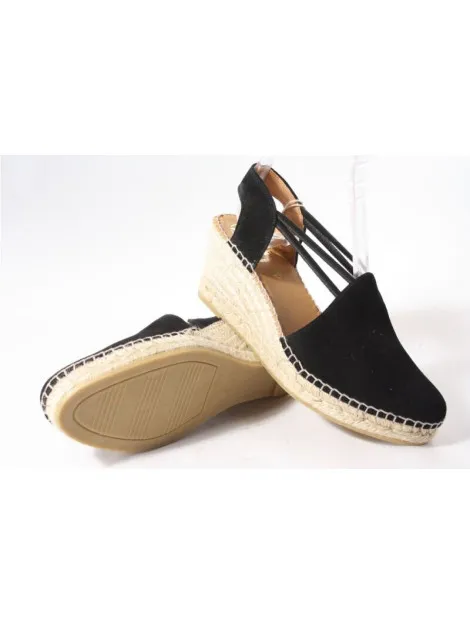 Viguera 1825 espadrilles