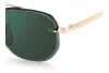 Zonnebril David Beckham DB 1078/S 204740 (06J MT)